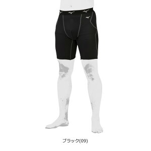 �~�Y�m KUGEKI �X���C�f�B���O�p���c �h���C�G�A���t���[ �싅 �X���p�� 12JBAP24 ��l ��� MIZUNO
