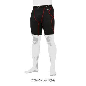 �~�Y�m KUGEKI �X���C�f�B���O�p���c �h���C�G�A���t���[ �싅 �X���p�� 12JBAP24 ��l ��� MIZUNO