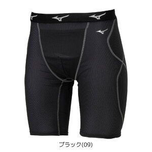 �~�Y�m �싅 KUGEKI �X���C�f�B���O�p���c �t�@�E���J�b�v���[�� �p�b�h�t�� �R�ۖh�L �h�����H ��� ��l ���j�Z�b�N�X �X���p�� 12JBCP24 MIZUNO 2025