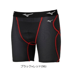 ~Ym WjA KUGEKI XCfBOpc t@EJbv[ pbht RۖhL hH N싅 q Xp 12JBCP34 MIZUNO 2025