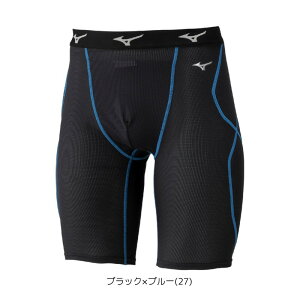 ~Ym 싅 KUGEKI XCfBOpc J[ t@EJbv[ pbht RۖhL hH  l jZbNX Xp 12JBCX94 MIZUNO 2025t