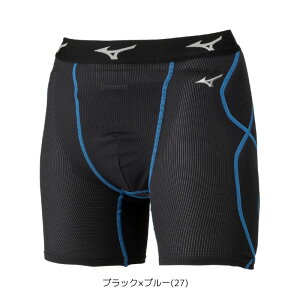 �~�Y�m �W���j�A KUGEKI �X���C�f�B���O�p���c ����J���[ �t�@�E���J�b�v���[�� �p�b�h�t�� �R�ۖh�L �h�����H ���N�싅 �q�� �X���p�� 12JBCX95 MIZUNO 2025�t��