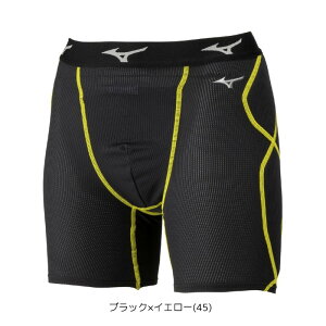 ~Ym WjA KUGEKI XCfBOpc J[ t@EJbv[ pbht RۖhL hH N싅 q Xp 12JBCX95 MIZUNO 2025t