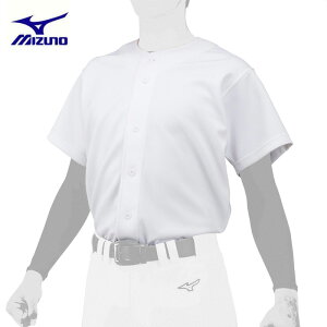 ~Ym 싅 GACHIjtH[Vc K jZbNX l K`jtH[ K`Vc  Kp 12JC2F6001 mizuno