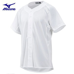 ~Ym 싅 KpVc K`bVVc jZbNX l jtH[Vc  K 12JC8F6801 mizuno