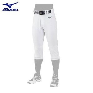 ~Ym GACHIjtH[pc M[^Cv qU2d jZbNX K`pc 싅 Kpc Kp 12JD2F6001 zCg mizuno