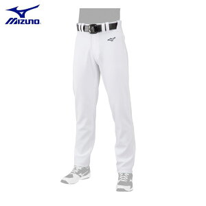 ~Ym GACHIjtH[pc Xg[g^Cv jZbNX K`pc 싅 Kpc Kp 12JD2F6201 zCg mizuno