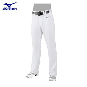 ~Ym GACHIjtH[pc |Xg[g^Cv jZbNX K`pc 싅 Kpc Kp 12JD2F6501 mizuno