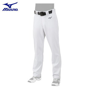 ~Ym GACHIjtH[pc oM[^Cv jZbNX K`pc 싅 Kpc Kp 12JD2F6601 mizuno