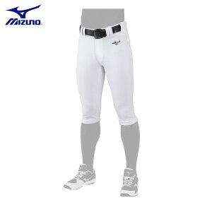 ~Ym GACHIjtH[pc V[gtBbg^Cv jZbNX K`pc 싅 Kpc Kp 12JD2F6701 zCg mizuno