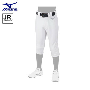 ~Ym GACHIjtH[pc WjA M[^Cv qU2d 싅 Kpc K`pc N싅 Kp Y{ 12JD2F8001 zCg mizuno