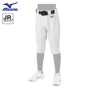 ~Ym GACHIjtH[pc WjA V[gtBbg^Cv 싅 Kpc K`pc N싅 Kp Y{12JD2F8401 zCg mizuno