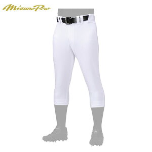 ~Ymv 싅 jtH[pc L M[tBbg Xgb`pc jZbNX Kpc Kp 12JDBU1001 zCg mizuno