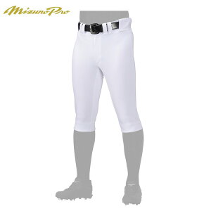 ~Ymv 싅 jtH[pc L V[gtBbg Xgb`pc jZbNX Kpc Kp 12JDBU1301 zCg mizuno