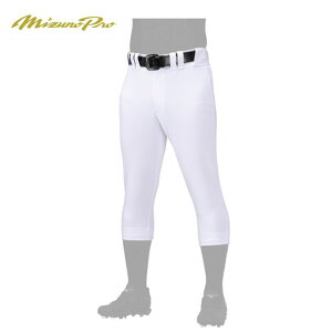 ~Ymv 싅 LXgb`pc M[tBbg jZbNX Kpc  Z w Ή 12JDCU1001 zCg mizuno