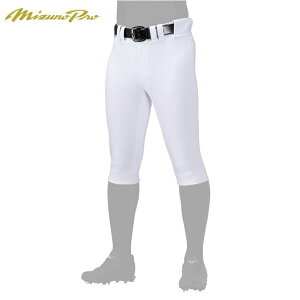 ~Ymv 싅 jtH[pc L V[gtBbg Xgb`pc jZbNX Kpc  Z w Ή 12JDCU1301 zCg mizuno