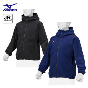 ~Ym WjA t[Xt[fB  N싅 w K AE^[ q 12JEBK89 MIZUNO 2024H~