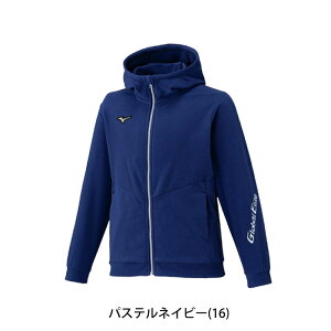 ~Ym O[oG[g t[Xt[fB[Jr  WjAp 싅EFA N싅 12JECK82 MIZUNO 2025H~