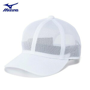 ~Ym Kp bVLbv 싅 Xq lp 12JWCX8201 2025 MIZUNO