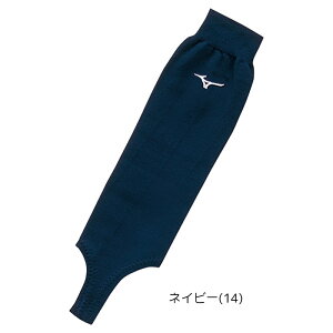 ~Ym N 싅 XgbLO WjA/EBY [Jbgf 12JXBS12 MIZUNO