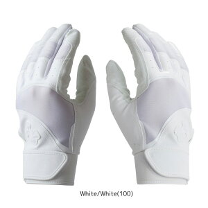 A_[A[}[ UAN[Abv obeBOO[u mJ[ p obeBO 싅 1378250 2023H~ UNDER ARMOUR