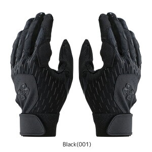 A_[A[}[ UAN[Abv obeBOO[u mJ[ p obeBO 싅 1384744 2024f UNDER ARMOUR