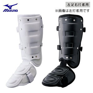~Ym tbgK[h EŎҗp 싅 veN^[ Z싅Ή 1DJLG220 2024p mizuno