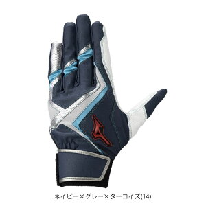 ~Ym EBhCu bh obeBO p 싅 􂢉 1EJEA563 MIZUNO 2025H~