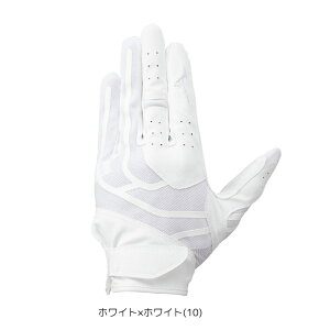 ~Ymv p p Ўp Z싅[Ή 􂢉 1EJED300 MIZUNO 2025t