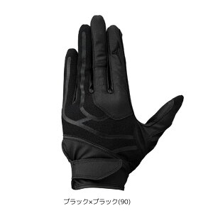 ~Ymv p p Ўp Z싅[Ή 􂢉 1EJED300 MIZUNO 2025t