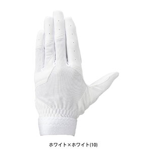 ~Ym K` p 싅 p Ўp Z싅Ή 􂢉 1EJED320 MIZUNO 2025H~