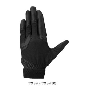 ~Ym K` p 싅 p Ўp Z싅Ή 􂢉 1EJED320 MIZUNO 2025H~