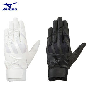 ~Ym obeBOO[u p 2oZbg obeBO Z싅Ή   􂢉 1EJEH020 MIZUNO