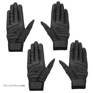 ~Ym 2oZbg obeBOO[u p obeBO Z싅Ή   􂢉 1EJEH021 MIZUNO