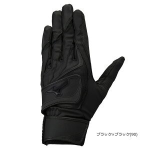 ~Ym EBhCu bhW obeBOO[u p _uxg obeBO Z싅Ή   􂢉 1EJEH230 MIZUNO