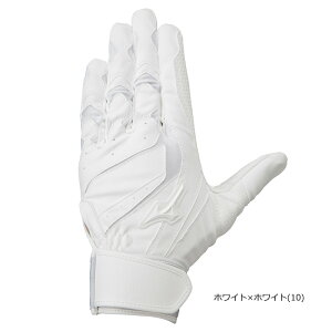 ~Ym obeBOO[u p EBhCu u[ obeBO Z싅Ή   􂢉 1EJEH245 MIZUNO