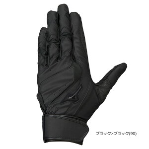 ~Ym obeBOO[u p EBhCu u[ obeBO Z싅Ή   􂢉 1EJEH245 MIZUNO