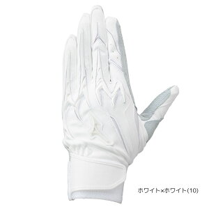 ~Ymv obeBOO[u p VRp[A[NDI obeBO Z싅Ή   1EJEH250 MIZUNO