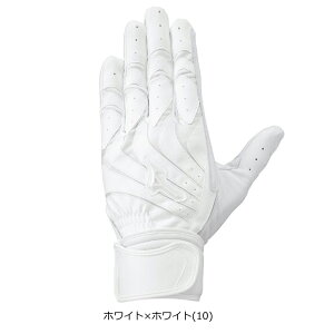 ~Ymv obeBOO[u p [VA[NUF obeBO Z싅Ή   1EJEH260 MIZUNO 2025t