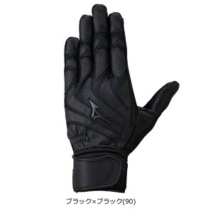 ~Ymv obeBOO[u p [VA[NUF obeBO Z싅Ή   1EJEH260 MIZUNO 2025t