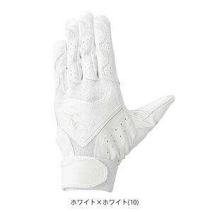 ~Ym K`U[ obeBO Z싅Ή p   1EJEH504 MIZUNO