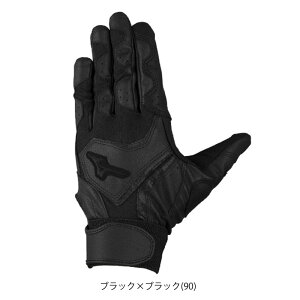 ~Ym K`U[ obeBO Z싅Ή p   1EJEH504 MIZUNO