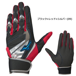 ~Ym WjA Np obeBOO[u p EBhCu u[ obeBO N싅 􂢉 1EJEY245 MIZUNO 2025p