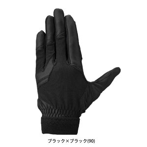 ~Ym K`Jr. p WjA N싅 p Ўp Z싅Ή 􂢉 1EJEY320 MIZUNO 2025H~