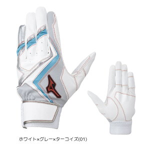 ~Ym  WjA Np obeBOO[u p EBhCu bh obeBO N싅 􂢉 1EJEY554 MIZUNO 2025t