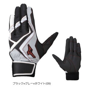 ~Ym  WjA Np obeBOO[u p EBhCu bh obeBO N싅 􂢉 1EJEY554 MIZUNO 2025t