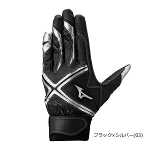 ~Ym WjA Np obeBOO[u p t`CY D-Edition obeBO N싅 􂢉 1EJEY843 MIZUNO 2025t