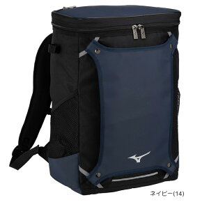 ~Ym WjA 싅 obNpbNM 30L obg[ bN N싅 1FJDB021 2024t MIZUNO