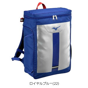 ~Ym 싅 obNpbN WjA J[ 28L obg[ bN N싅 1FJDC351 2025t MIZUNO