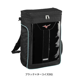 ~Ym 싅 obNpbNJr. 28L J[ WjA bN N싅 obg[   w wN 1FJDC852 MIZUNO 2025H~